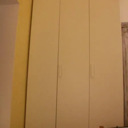 Casetta Di Arcangelo Holiday home